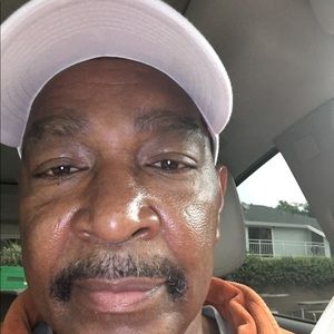 Meet your Posher, Calvin